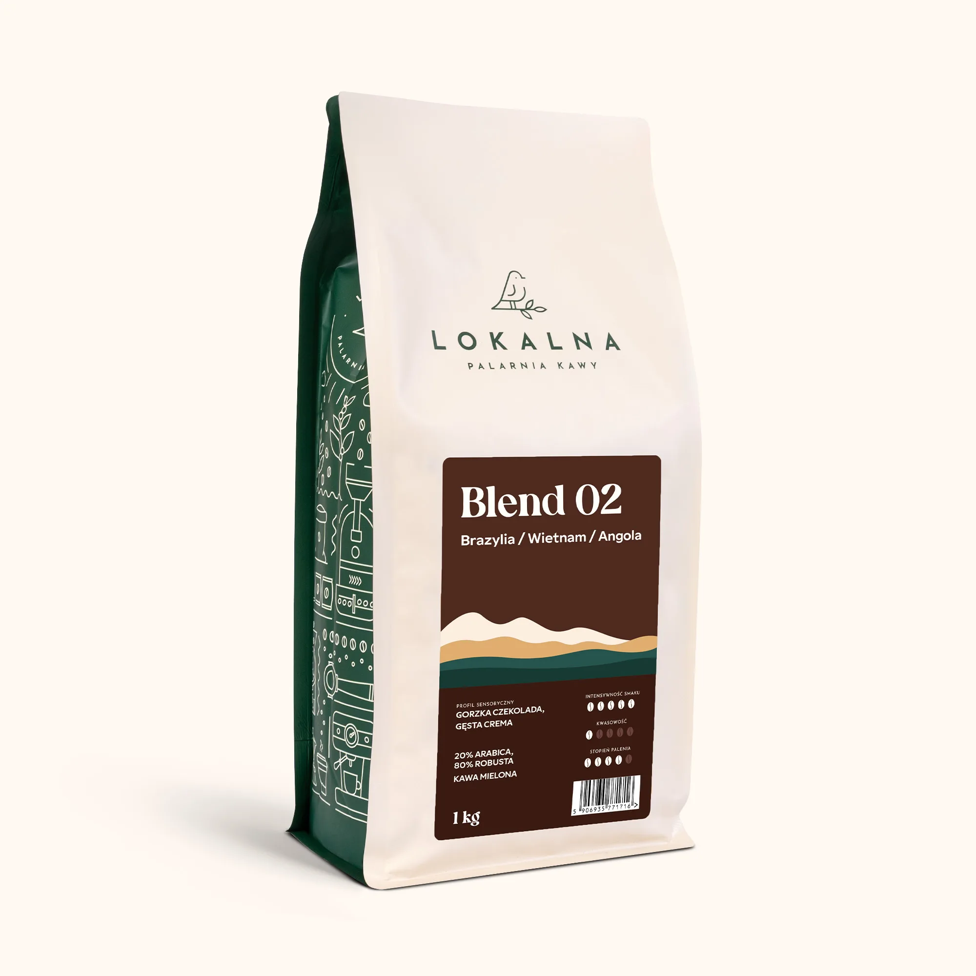 Blend 02